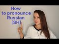 LEARN THE QUESTION WORDS IN RUSSIAN