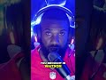 Browns Did Him a Solid! Rams Super Bowl Bound? #shorts