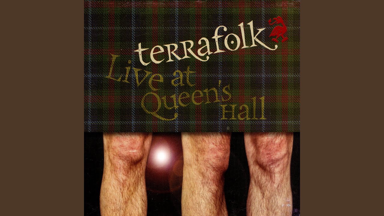 Music For Found Harmonium / Walk Don't Run