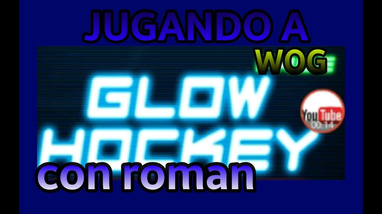 Jugando hockey con roman-wog video phone beyonce mp3