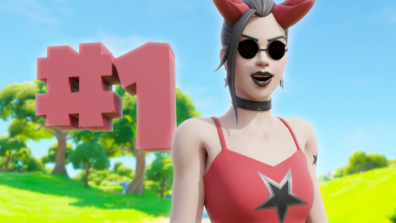 Solo Endgame Highlights #1