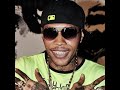 Vybz Kartel Without You Audio mp3