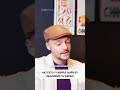 ASÍ SABRÁS QUIÉN ES REALMENTE TU AMIGO #shorts #podcast
