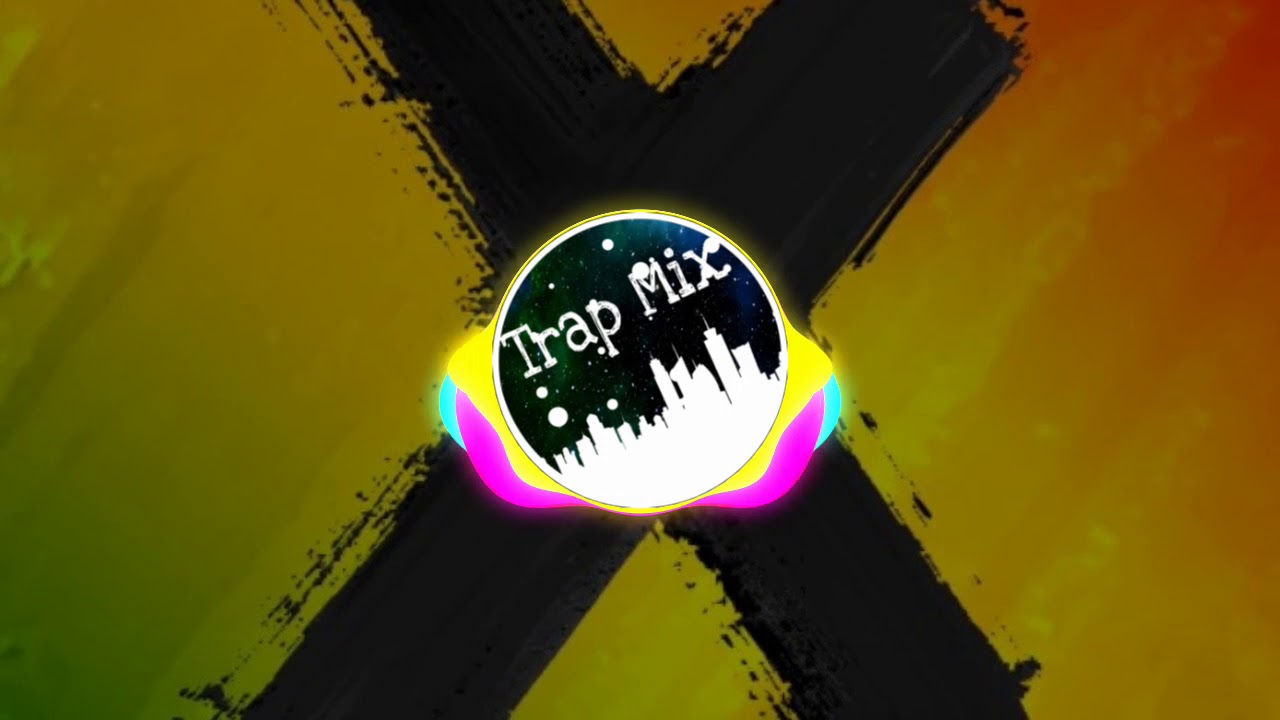 J Balvin -'X' feat. Nicky Jam (8D Audio)_(Use Headphones)