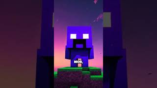 Secret Endermite Spawn Trick in Minecraft!