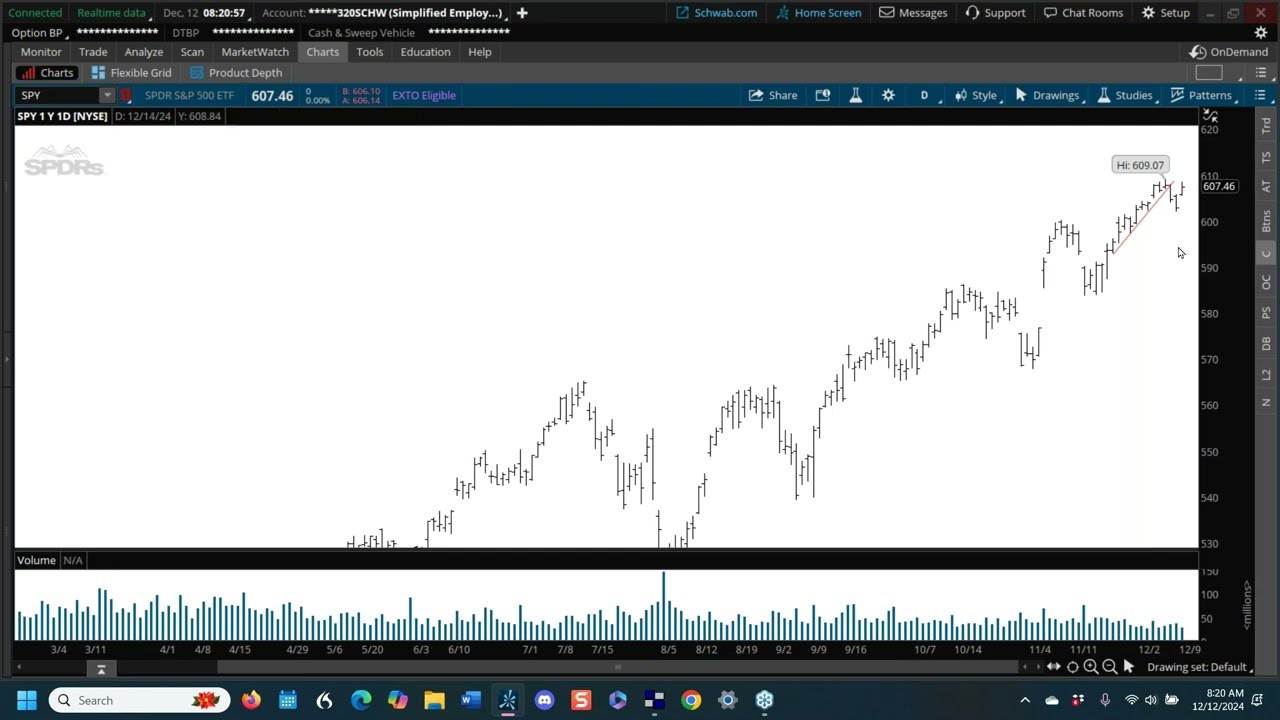 12 12 24 JDT Public Webinar