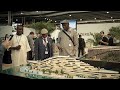 Наследие WUF13: каким будет вклад форума в будущее городов