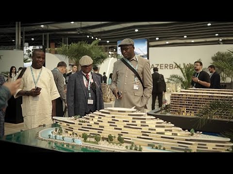 Наследие WUF13: каким будет вклад форума в будущее городов