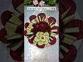 #artecomsaladas #decoracaocriativa #saladascriativas ##saladasdecoradas