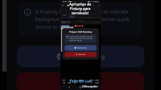 #lua #coding #software #app #python #hobby