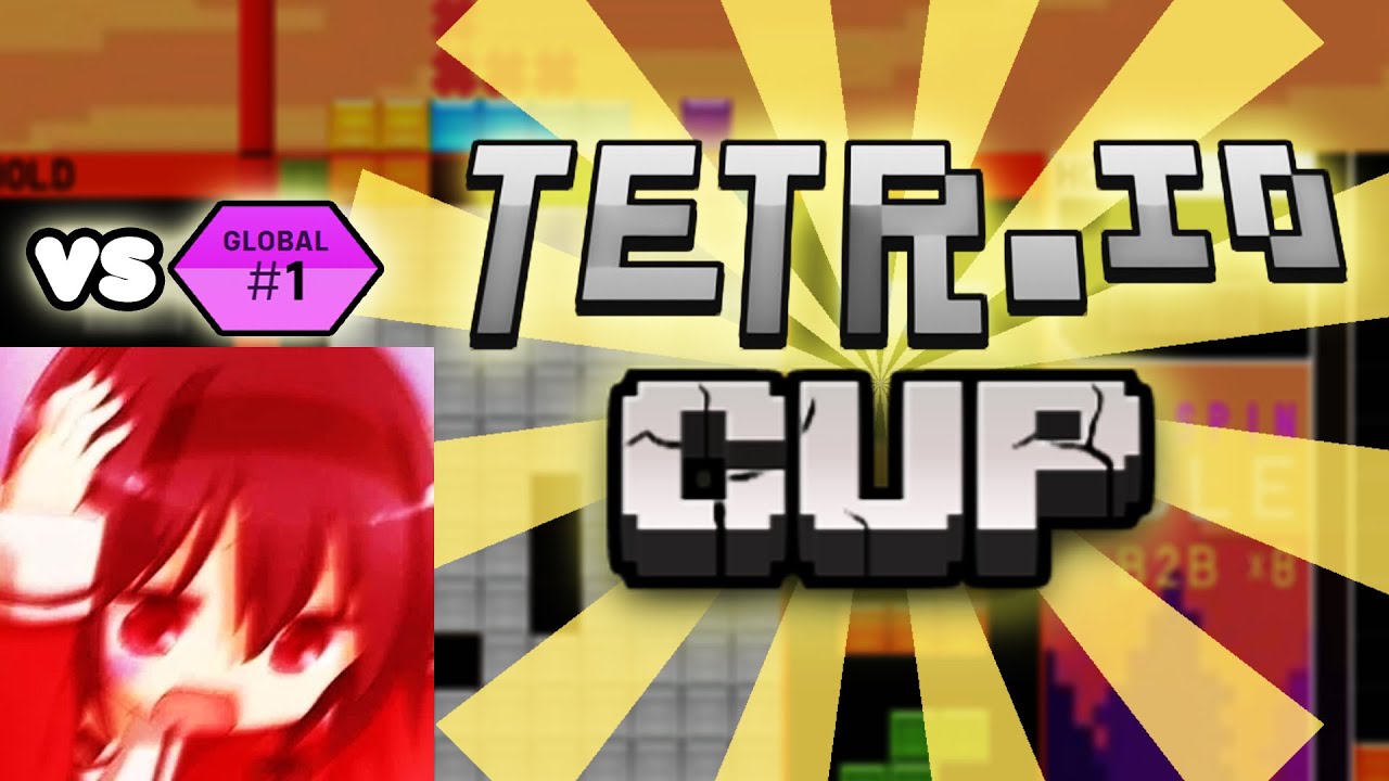 TETR.IO CUP be like