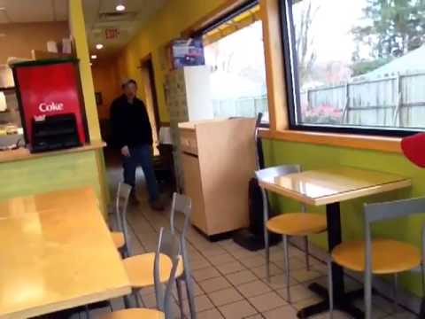 Ranker Video