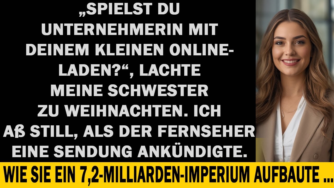 Sie sagten, das Resort sei zu teuer – bis der Generalmanager öffentlich meinen Namen nannte.