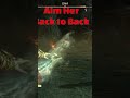 GNA Glitch 100 Works God Of War Ragnarok 