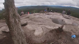 Virginia State Parks to celebrate National Public Lands Day with free admission