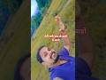 ulichi hai kali kali lat teri||#musicstyle