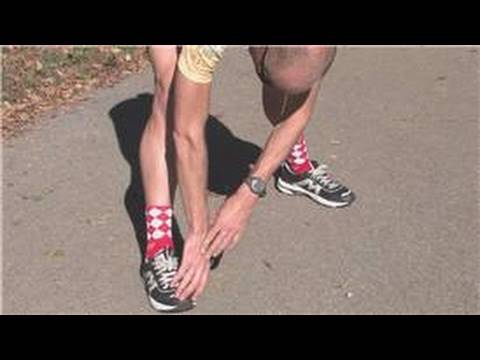 Bicycling : How to Prevent Cycling Knee Problems