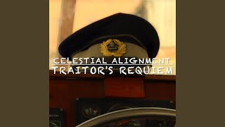 Traitors Requiem (From Jojos Bizarre Adventure: Golden Wind)