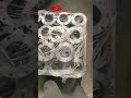 #nickel #alloy #stainlesssteel #flange #supplier #manufacturer #shorts #china