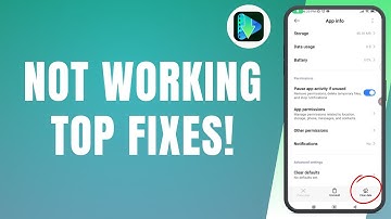 Why Your Movie Box App Isn