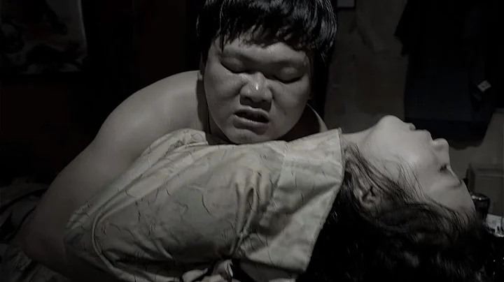 《踏血尋梅》最驚艷的香港電影，一部三級片竟能橫掃香港金像獎 - 陸劇吧