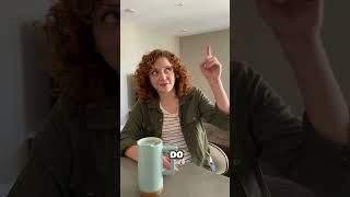 Get Fit Anytime, Anywhere.. No Gym Needed