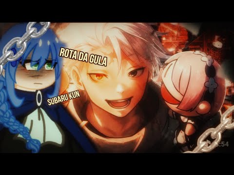 thumbnail img16x9