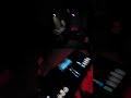 Hardstyle Session Live, Numark Mixstream Pro Go #hardstyle