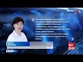 Андрей Кипрушкин, 17 лет, редкое генетическое заболевание – синдром Кабуки