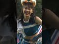 【きつねダンス🦊セレッソ大阪特別Ver.✨】#Shorts