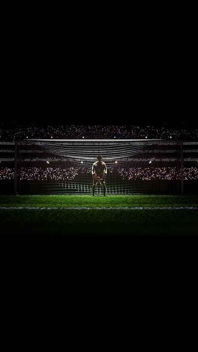 セレッソ大阪オフィシャルチャンネル Cerezo Osaka Official Channel