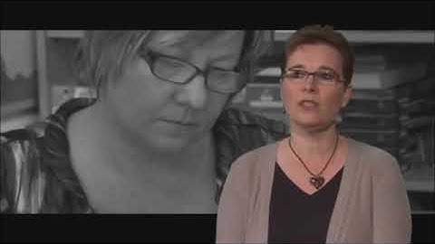 Teacher Induction Programs in Alberta: Medicine Hat Catholic Separate Regional Division No  20