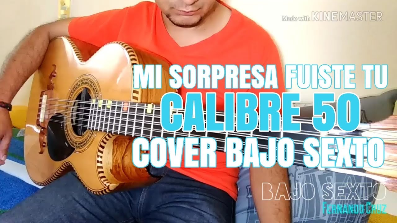 descargar a la antiguita calibre 50 descargar a la antiguita calibre 50