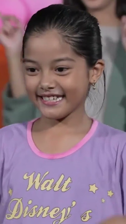 Asoyyyy,Nila Ajarin Starla,Niko & Arya Joget Tiktok #shorts