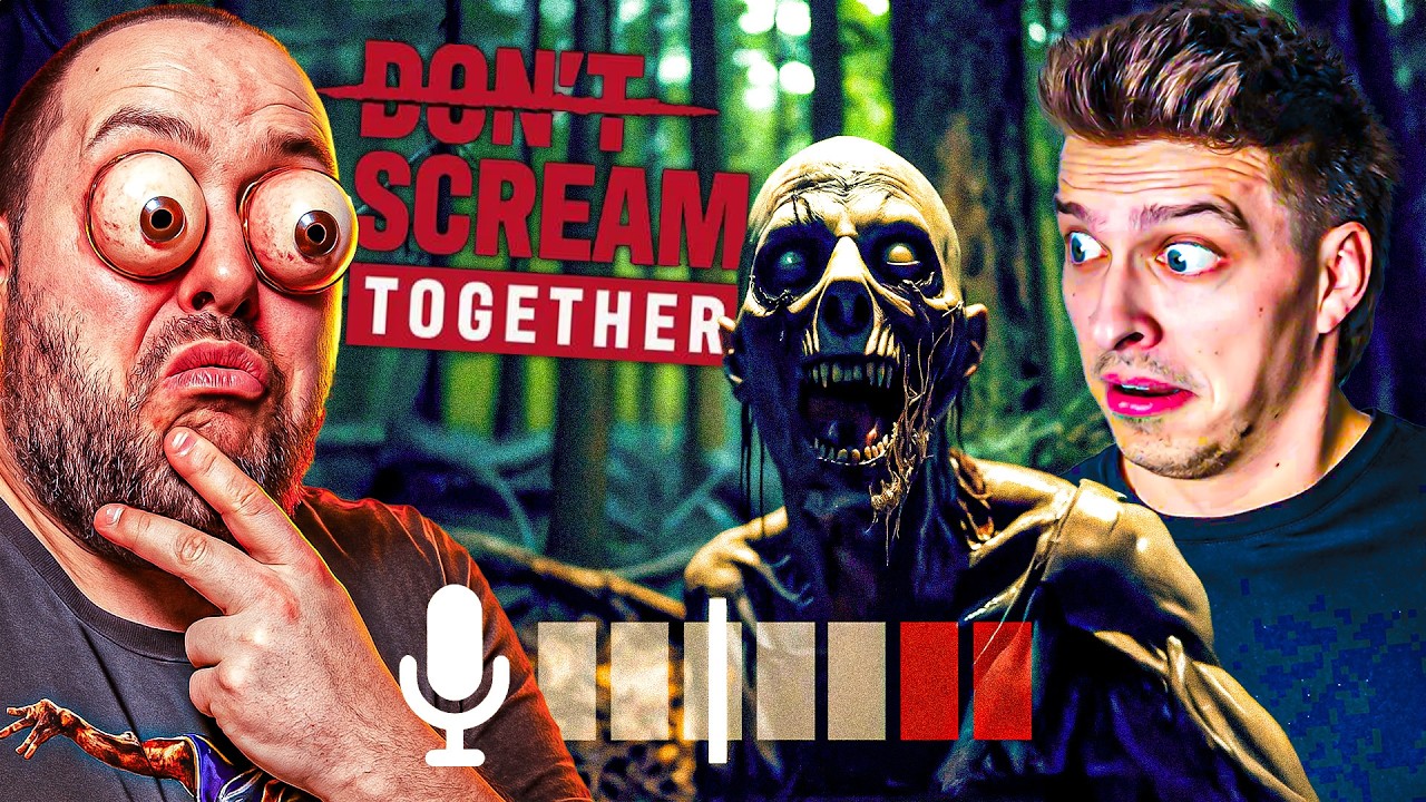 NEŘVI NEBO UMŘEME!!!