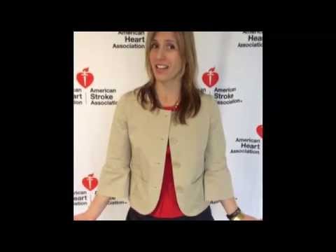 volunteer-of-the-month---american-heart-association,-dallas