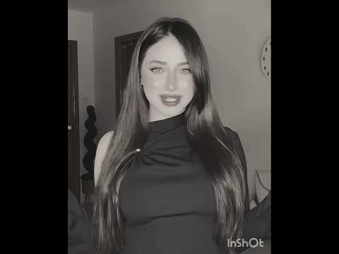 لانا لين اكسبلور ليشا دويتو نارينبيوتي لنوشتي Duet ولده تيك توك اعتني 