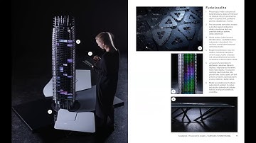 DigitalFUTURES | Jan Pernecky & guests | Day 5 | Subdigital | Hands-on