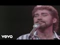 Earl thomas conley  your loves on the line