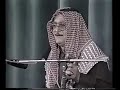 جبار عكار حفلة الكويت جبار عكار حفلة الكويت