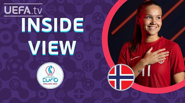NORWAY Inside View: SKOGLUND, HANSEN, BE RISA, GRA...