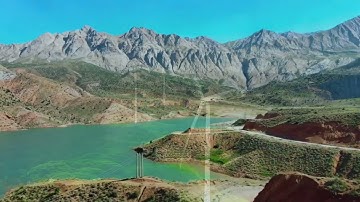 قراءة خاشعة لأواخر سورة المؤمنون للشيخ رشاد رسلان