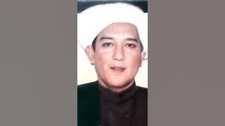 Allahu Allah Lamma Nadani Huwa - Syair Sekumpul