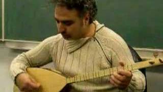 Hasan Kazan 11