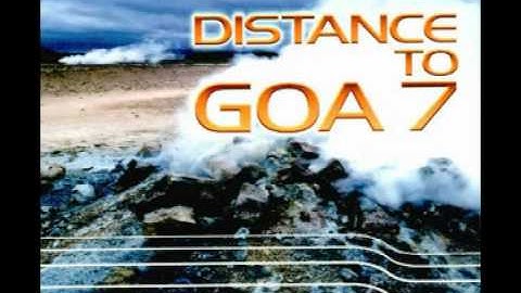 06 - Yogy & Grey One - Big troubles in outer space  Remix (Goa Psychedelic) (Hq) Full album EXCLUSIF