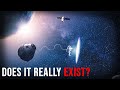 Exploring the Universe and Multiverse