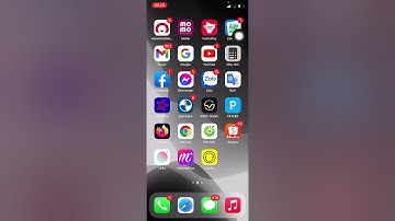 Hướng Dẫn Rút USDT TRC20 Từ Ai Marketing Về Ví VNDC