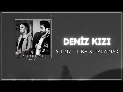 Youtube Deniz Kızı (feat Yıldız Tilbe)