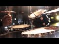 聖飢魔ll BABIES IN THEIR DREAMS (PV)