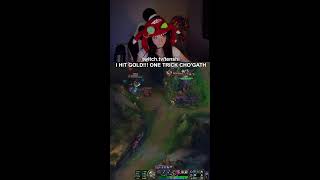 (MUSIC ON TWITCH!!) NEW YOUTUBE VIDEO OUT NOW